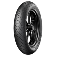 METZELER ROADTEC SCOOTER PNEUMATIKA 130/60 - 13 M/C 53P TL F